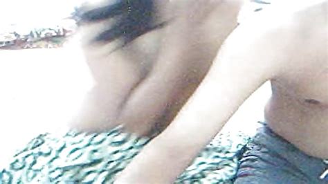 Pretty Indian Pussy Porn300