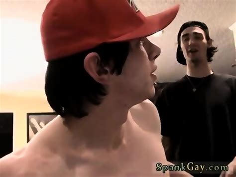 Of Group Naked Jamaica Men With Dick Gay Ian Gets Revenge For A Beating