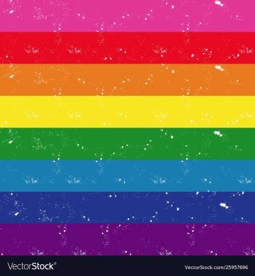 Clip Art Lgbt Tumblr Flags Hd Semi Transparent Gay Flag X Wallpaper Teahub Io
