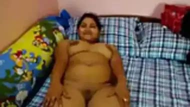 Mojar Sekx Sex Pictures Pass