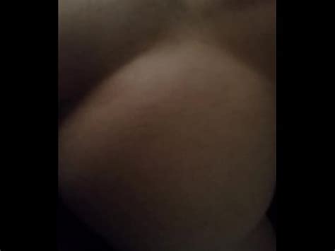 Milf With Fat Ass XVIDEOS