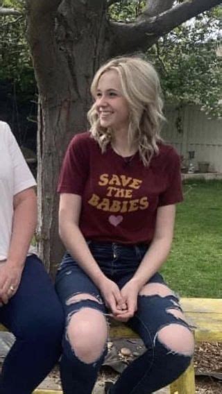 Kira Graceeee Kitten Sophie Nude OnlyFans NudoStar TV