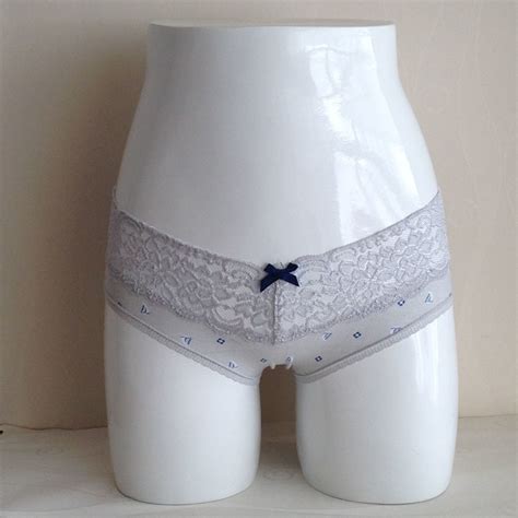 Hot Sexy Lace Lingerie Women Underwear Panty China Underwear Panty And Lace Lingerie Price