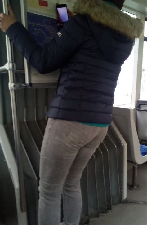 Tommy Hilfiger Denim Daunenjacke Porn Pictures XXX Photos Sex Images PICTOA