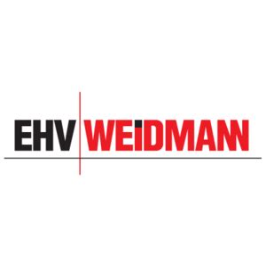 Weidmann logo, Vector Logo of Weidmann brand free download (eps, ai ...