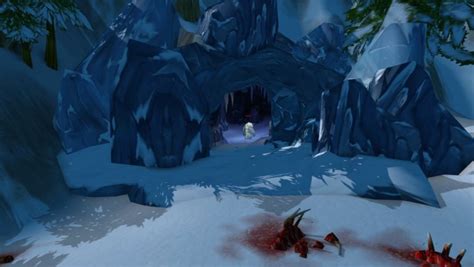 The Top 10 Quests Every WoW Classic Hardcore Player Should Avoid At All