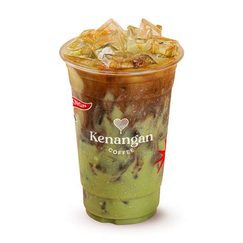 Indonesias Kopi Kenangan Launches In Malaysia Thehiveasia