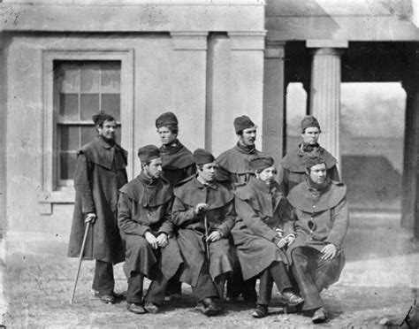 The Face of Crimean War in over 35 Magnificent 160-year-old Photos