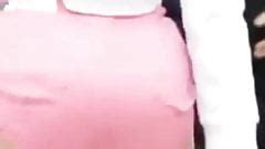 Featured Nancy Momoland Porn Videos Xhamster