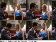 Chances Nude Pics Page