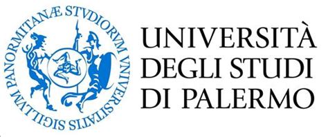 Mininterno Net Bando Di Concorso UNIVERSITA DI PALERMO Procedure Di