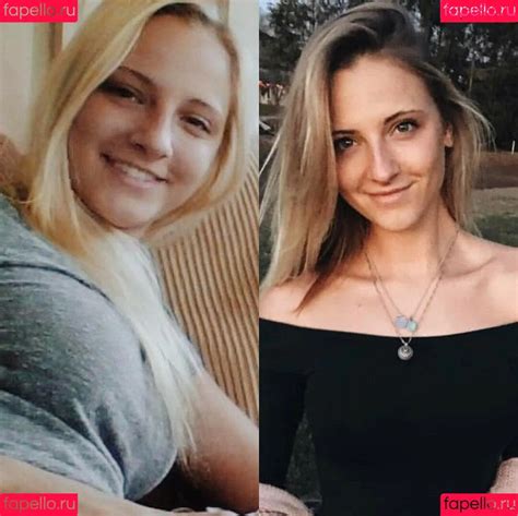 Leaks Nude Stella The Light Onlyfans Photo Gallery Pornhub Fan