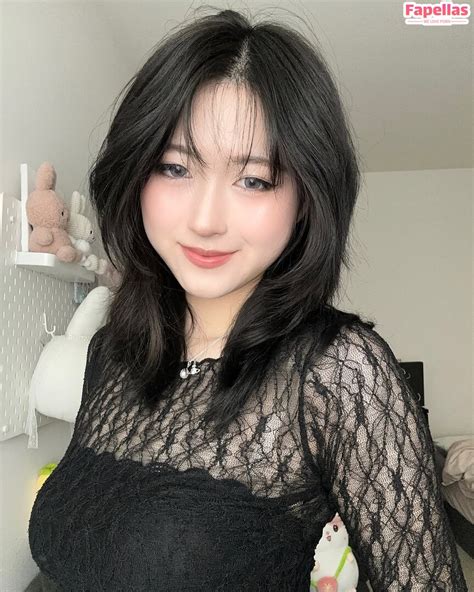 Vkimm Aka Phamviettam Aka Vkimmx Nude Leaks OnlyFans Fapellas