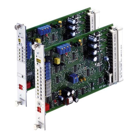 VT-3013 - NAP Engineering BV