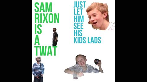 Cwa Lads Hungry Hungry Hippos Anal Cunt Cover Youtube