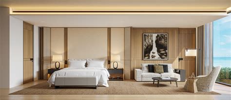 Aandpartners Com Interior Design Bali Architect Resort Bali Bali