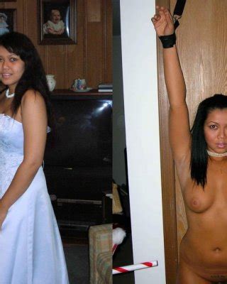 All Sizes All Sexy Before After Bride Porn Pictures Xxx Photos Sex Images Pictoa