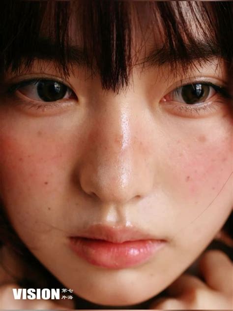 Pin By Nigelll On FaCeS Makeup Inspiration Nude Makeup Makeup Routine