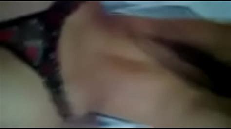 Fucking The Ass Brunette Xxx Mobile Porno Videos Movies Iporntv Net