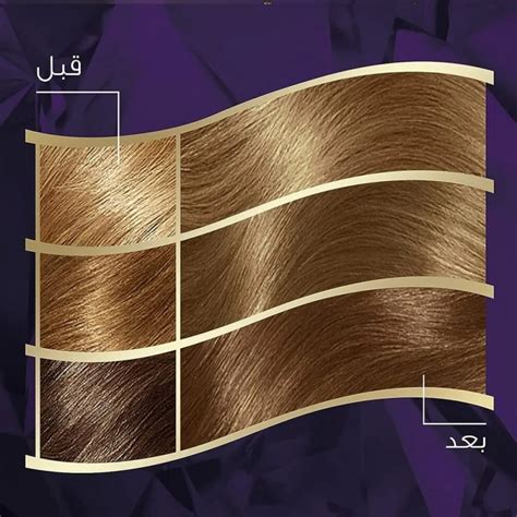 Wella Koleston Intense Hair Color Light Ash Blonde 308 1