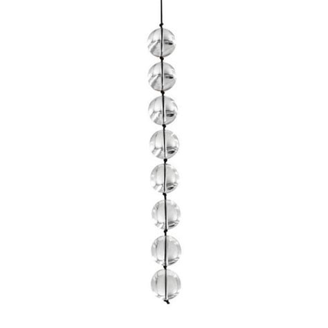 Couleur B Verre Boules Vaginales Intime Sex Toys Pour Femme Ben Balle De Oeuf Pour Le Vagin Anal