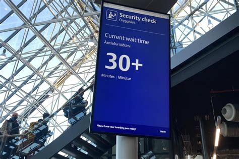 Tafir í Keflavík Sex línur í stað átta