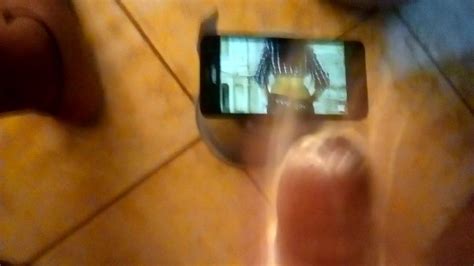 Anushka Shetty Cum Tribute Actress Gay Man Porn Xhamster