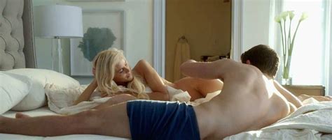 Isabel Lucas Wet Nipples In Sex Scene On Scandalplanetcom Xhamster