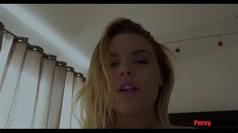 Treated Like A Slut Videos XVIDEOS