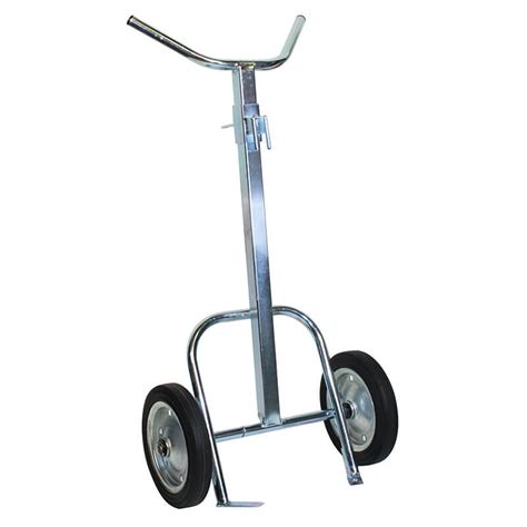 Trolleys Baskets And Wheelie Bins At Dynamic Supply