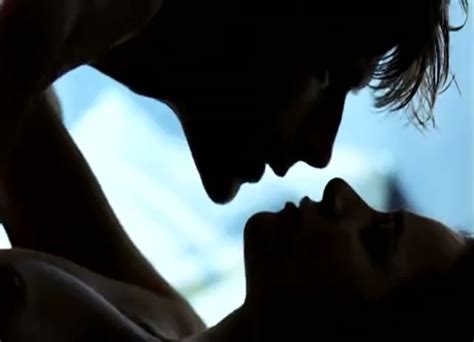 Dorka Gryllus Nude Pics Page 1