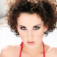 New Katarina McKenna Porn Videos 2025 Pornhub