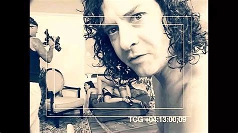 Vintage Fucking Without Limits Vol 2 Episode 2 Blowjob Porn Feat Renee Pornero XHamster