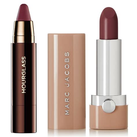 The Best Nude Lipstick Shade For Every Skin Tone Newbeauty