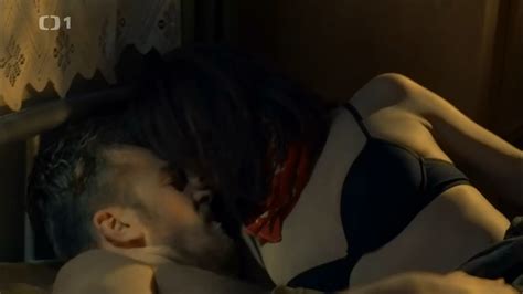 Nude Video Celebs Tatiana Vilhelmova Nude Nevinne Lzi S E