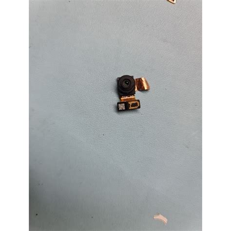 Jual KAMERA DEPAN BELAKANG INFINIX HOT 10 PLAY ORI CABUTAN Shopee Indonesia