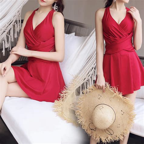 Women S Sexy Large Bikini Soft Touch Low Cut Bra Plus Size Bikini For