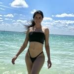 Senorita Goddes S Porn Videos Pornhub