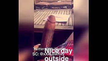 Múltiples corridas XVIDEOS