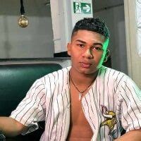 Dereck Jackson Live Cam Show Dereck Jackson Nude Videos And Photos Free Myhotcams