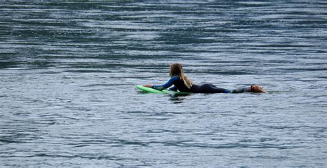 Summer Blonde Fitness And Healthy Life K HD Wallpaper