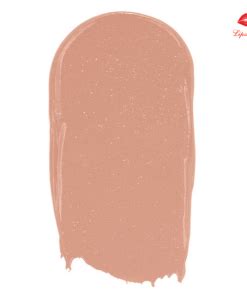 Son Tom Ford Son Tom Ford Naked Ambition Màu Nude Lipstick vn