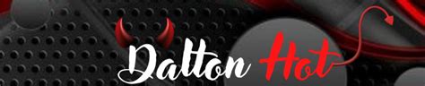 Daltonhot S Porn Videos Pornhub
