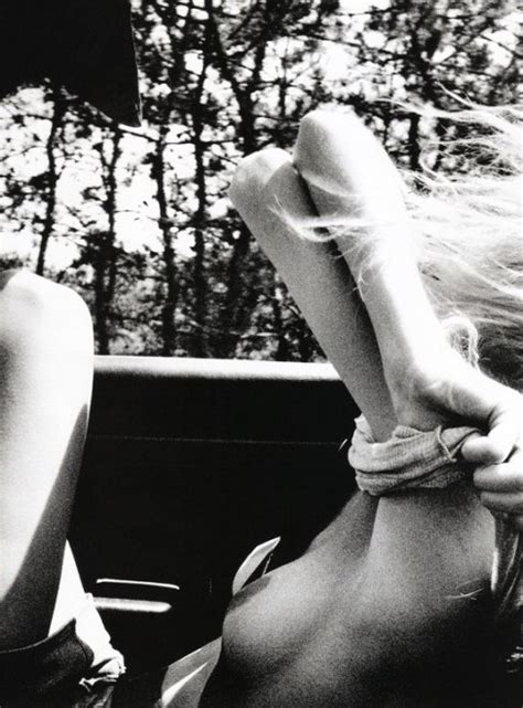 Riding Around Porn Pic