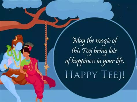 Incredible Compilation Of 4K Happy Teej Images Over 999 Captivating