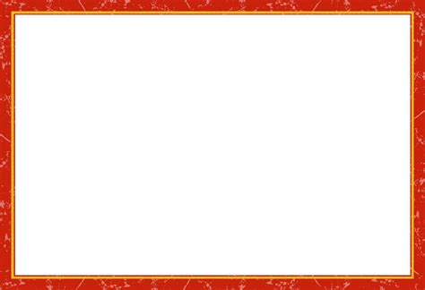 Строгая рамка для текста на прозрачном фоне - Zefirka.club фото и картинки