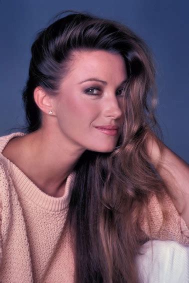 Jane Seymour Nude Leaks Porn Pics XPicsly