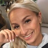 Sinah Trompf Nude Pictures Onlyfans Leaks Playboy Photos Sex Scene Uncensored