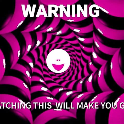 Mesmerizing You To Go Gay Worship The Black Or White D By FapHouse XHamster