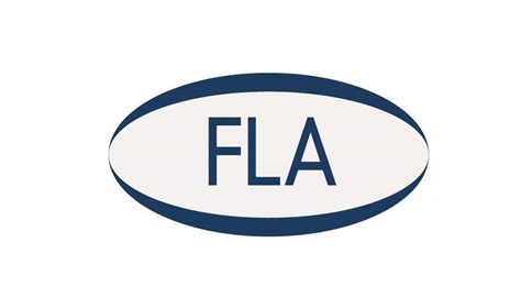 fla launches  saf training  motor finance
